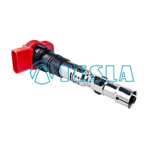 CL029 TESLA
