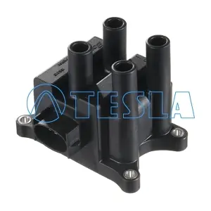 TESLA CL401