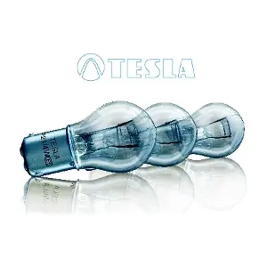 TESLA B52401