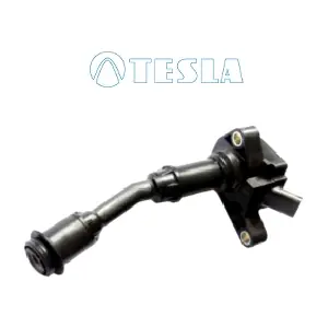 CL418 TESLA