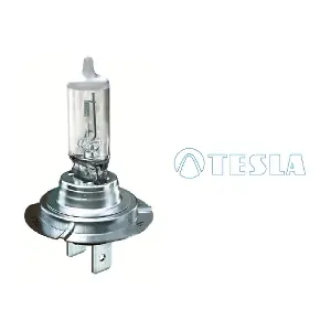 TESLA B50701