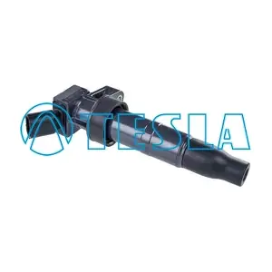 TESLA CL902
