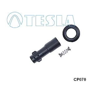 CP070 TESLA