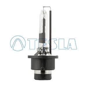 TESLA B22105
