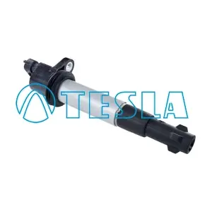 TESLA CL800