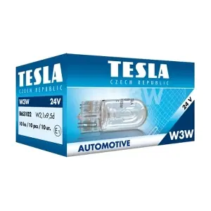 TESLA B63102