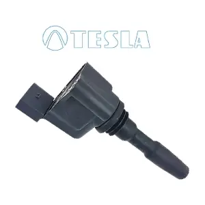 CL036 TESLA