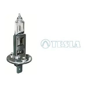 TESLA B40101
