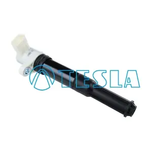 CL324 TESLA