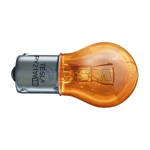 TESLA B52301