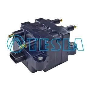 TESLA CL591