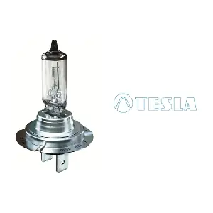 TESLA B40701