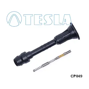 CP049 TESLA