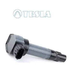 CL634 TESLA
