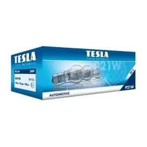 TESLA B52102