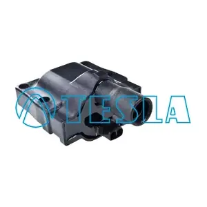 CL574 TESLA