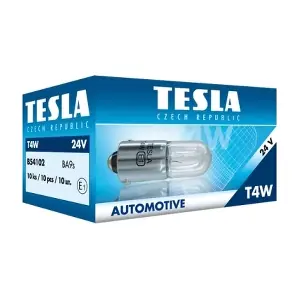 TESLA B54102