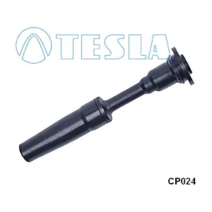 CP024 TESLA