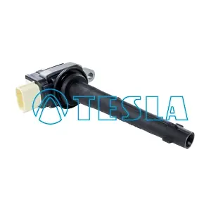TESLA CL153 Котушка запалювання