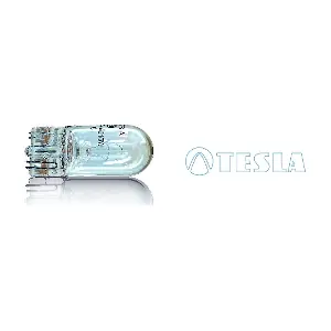 B62401 TESLA