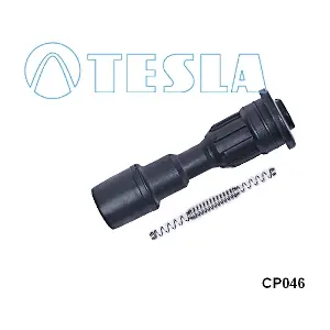 TESLA CP046