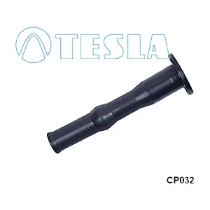 TESLA CP032 Штекер, свічка запалювання