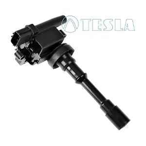 TESLA CL931