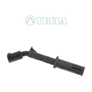 CP092 TESLA