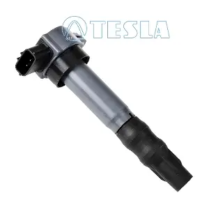 CL930 TESLA