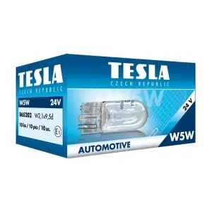 TESLA B65202