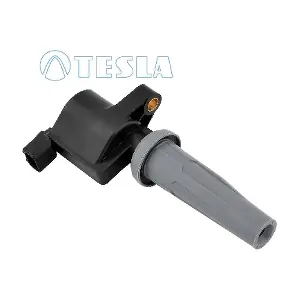 CL417 TESLA