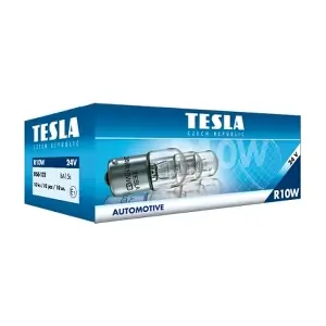 TESLA B56102
