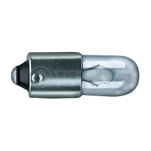 TESLA B54101