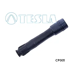 CP005 TESLA