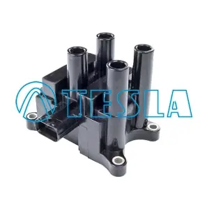 TESLA CL906