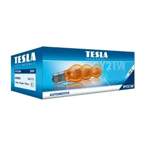 TESLA B52302