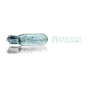 TESLA B62101