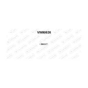 VW80020 VENEPORTE