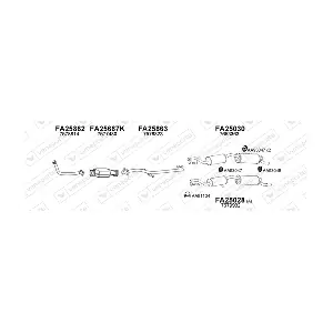 250391 VENEPORTE