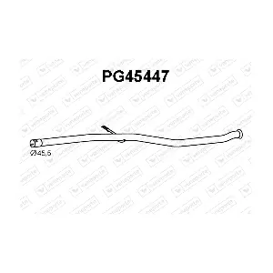 VENEPORTE PG45447