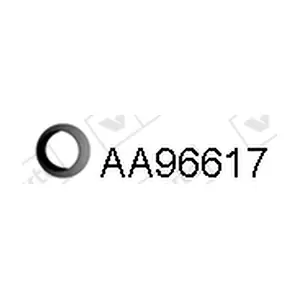 AA96617 VENEPORTE
