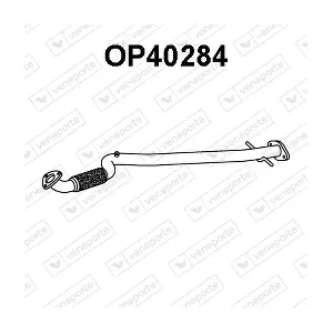OP40284 VENEPORTE