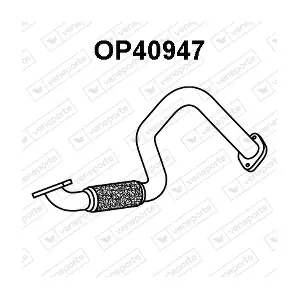 OP40947 VENEPORTE