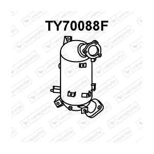 TY70088F VENEPORTE