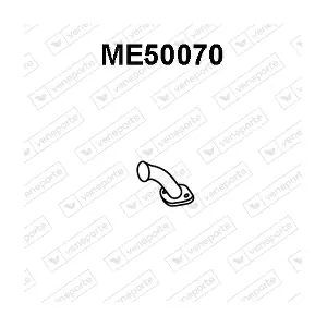ME50070 VENEPORTE