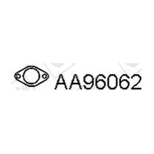 AA96062 VENEPORTE