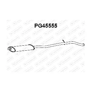 PG45555 VENEPORTE
