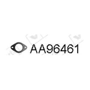 AA96461 VENEPORTE