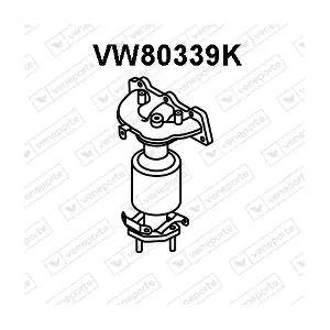 VW80339K VENEPORTE