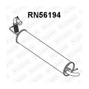 VENEPORTE RN56194